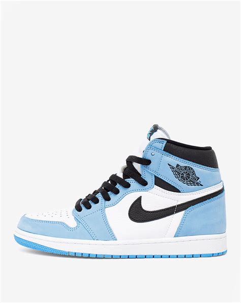 nike air jordan zwart snipes|Air Jordan 1 Shoes .